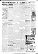 giornale/RAV0036968/1926/n. 253 del 24 Ottobre/6